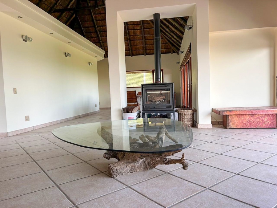 4 Bedroom Property for Sale in Parys Free State
